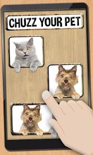 How to install Dog Barking Sounds 15.6.11 unlimited apk for laptop