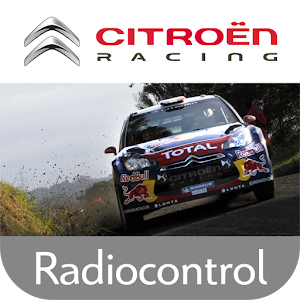 Citroën_RC.apk 1.0.0