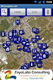 How to download Binissalem.net 1.4 apk for pc