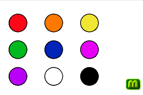 How to mod Shape and Color For Kids 4.0.3 mod apk for android