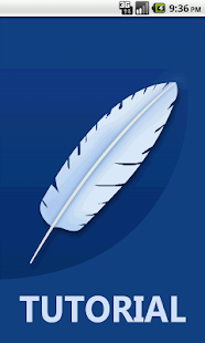 How to install Tutorial for Photoshop Tools lastet apk for laptop