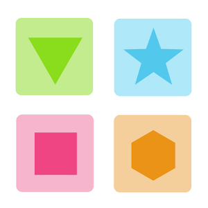Fast Flip.apk 1.1