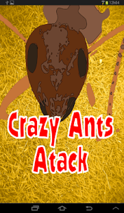 How to install Ataque das Formigas Loucas patch 1.0.0 apk for laptop