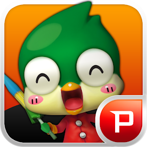 Pmang New Matgo - Android Apps on Google Play