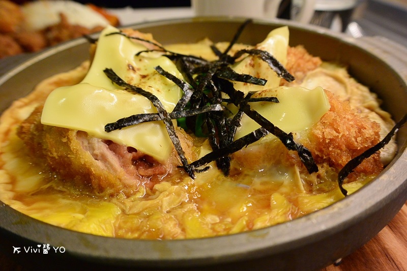 台北信義區 台北醫學院吳興市場 微想咖哩(吳興店) 印度日式歐風咖哩