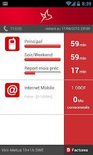 How to download Vini Conso 1.5.0 apk for pc