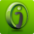 iDial24 Apk