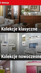 Download Black Red White APK for Android