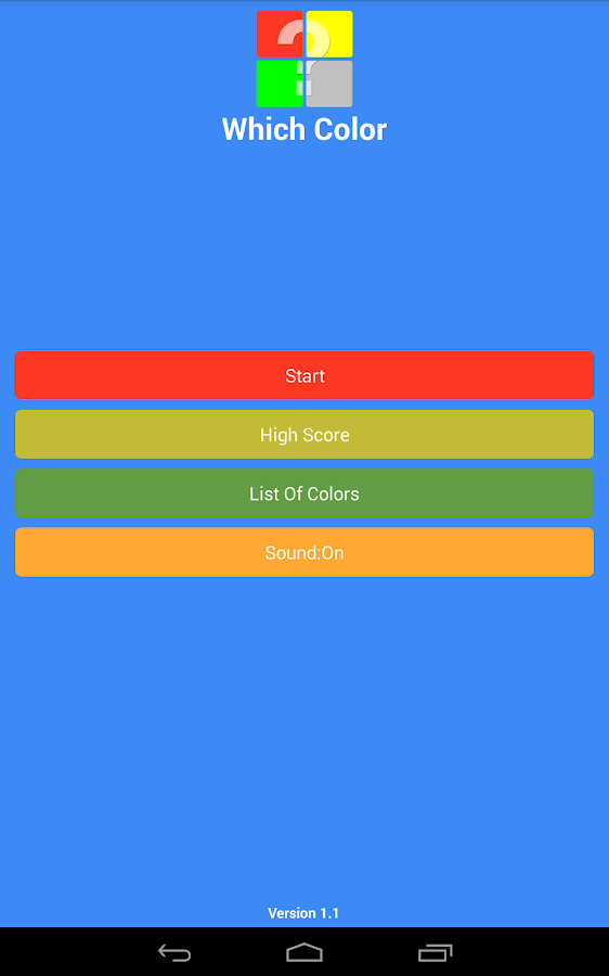 4foTsStSQee4VqSs1q1jpK7flAgyke9mU37A_KR-gnDPgL3JuukaDfcF7TK49EZ9Zus=h900-rw