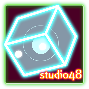 Magic Gem Mania 1.0