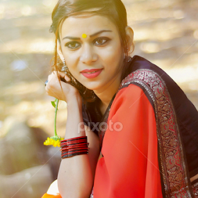 Sultana Razia's Profile - Dhaka, BD | Pixoto