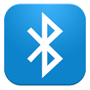 Bluetooth Hacker Tool FREE mobile app icon