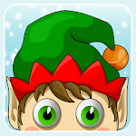 Cover Image of Download ELF CITY- free the frozen land 1.6 APK