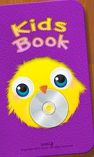 How to get Kids Book - Song & Story patch 1.0.0 apk for laptop