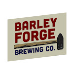 Logo of Barley Forge Ambrosious