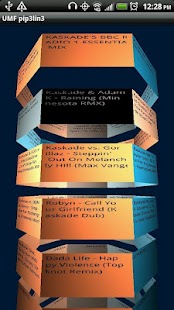 Free Download Ultra Pip3lin3 APK for Android