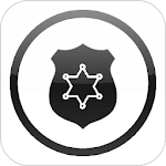 Cover Image of Unduh RPS-Inmate Info 1.0.5 APK