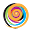 SaloneDellOrientamento Download on Windows