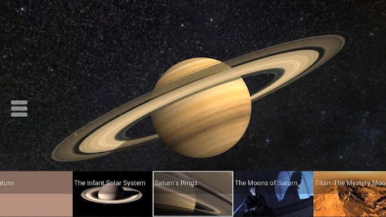 Brian Cox Wonders Compilation Screenshots 7