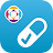 MedCoach Medication Reminder APK - 下載 適用于 Windows