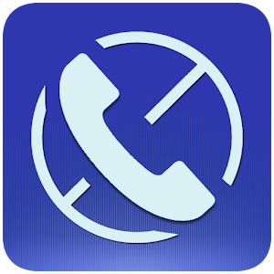 Call Blocker.apk 1.3