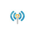 Wake on LAN Client logo