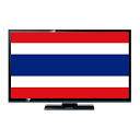 Thai Live TV HD mobile app icon
