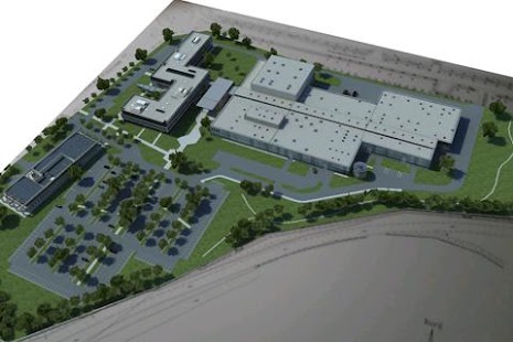 Lastest Alphatech IAS APK