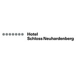 Hotel Schloss Neuhardenberg 1.2