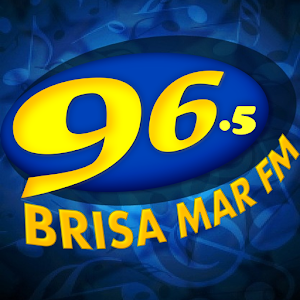 Brisa Mar FM 1.4.6