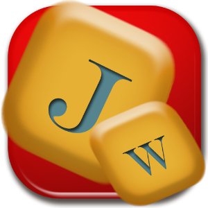 Word Jumble 6.0