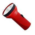 FlashLightGarapagos logo