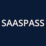 Cover Image of Télécharger SAASPASS Authentication 2FA 1.0.10 APK