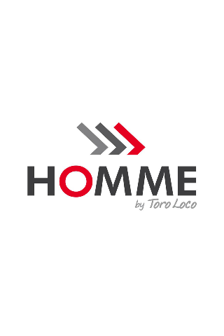 HOMME by Toro Loco