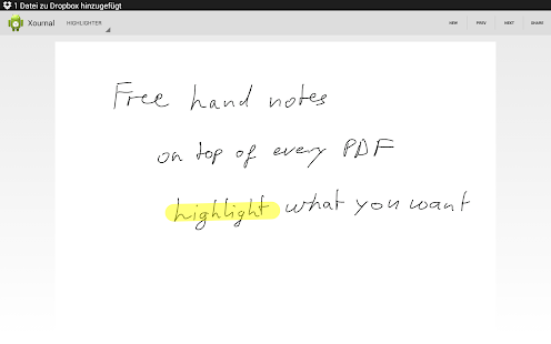 Free XOJTools APK for Android