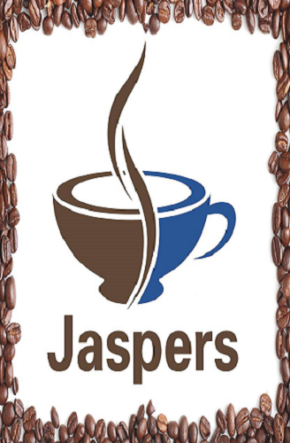 Jasper's