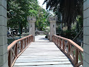 Ponte Da Batista Campus