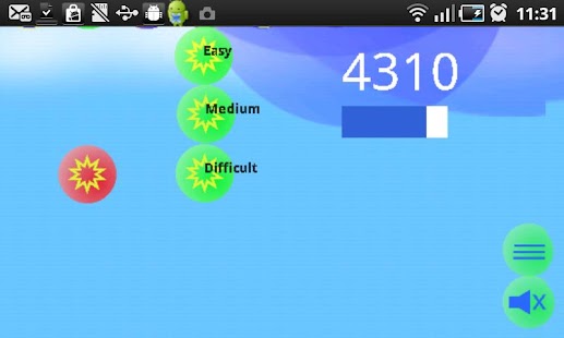 How to install Bubbles fun lastet apk for pc