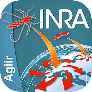 AGIIR.apk 3.4