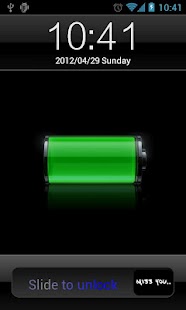How to download Miss you lock screen 1.0 unlimited apk for laptop