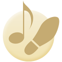 Dance! Don’t Fall logo