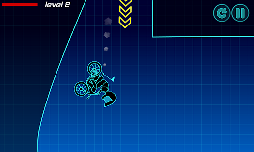 Download Neon Moto APK