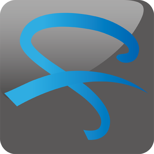 Forreston State Bank Tablet 財經 App LOGO-APP開箱王