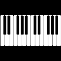EChord logo