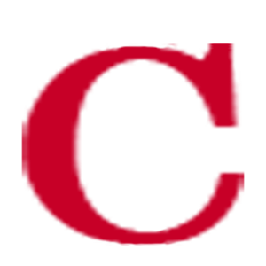 Revista Cultudelia.apk Varies with device