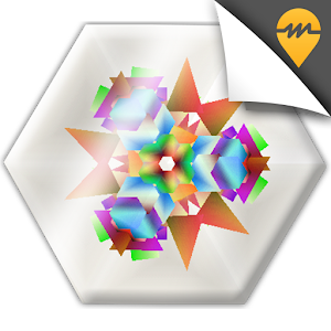 Real KaleidoScope - FREE.apk 1.1