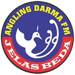 ADFM Streaming Tulungagung.apk 1.0.5