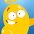 Descargar Álex y Glupi APK para Windows