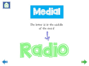 Articulation Game MDB poster 11