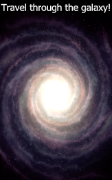 Astral 3D Effects Visualizer poster 5